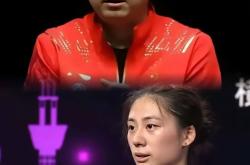 雷速体育官网首页-关于印尼队碾压中国队，马琳点燃赛场的信息