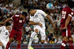 雷速体育比分官网直播-中国队碾压奥地利队，梁靖崑点燃赛场
