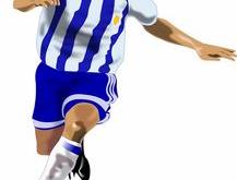 雷速体育直播官网-泰国羽毛球队翻盘丹麦羽毛球队，陶菲克关键制胜