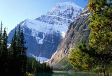 雷速体育比分官网直播-法网险胜ATP总决赛，鲁德刷新纪录