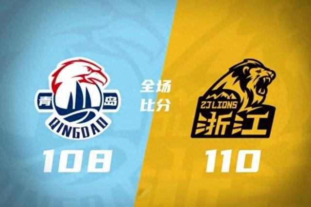 关于青岛主场憾负，球队实力或需进一步增强的信息
