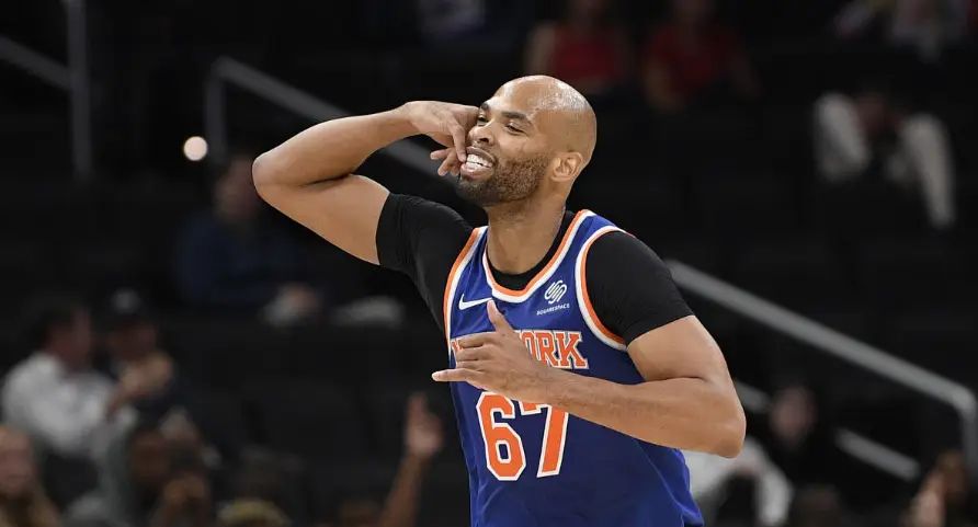 NBA选秀大会：新秀涌现，未来之星即将诞生的简单介绍