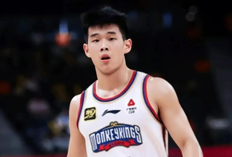 NBA选秀大会：新秀涌现，未来之星即将诞生的简单介绍