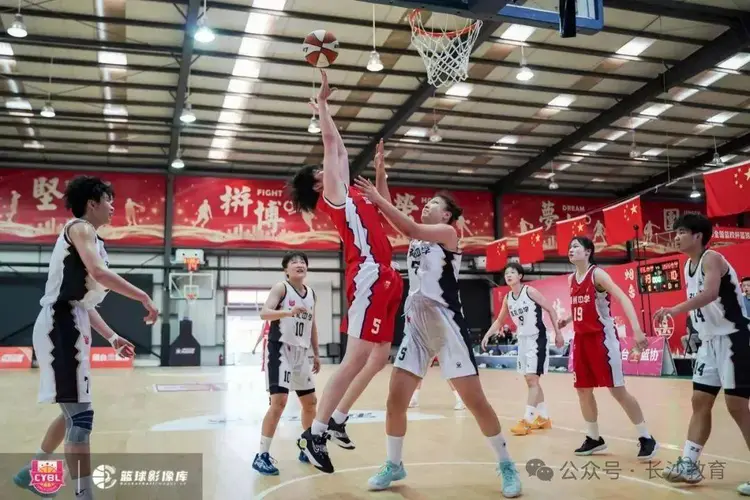 塞尔维亚女篮青年队斩获冠军