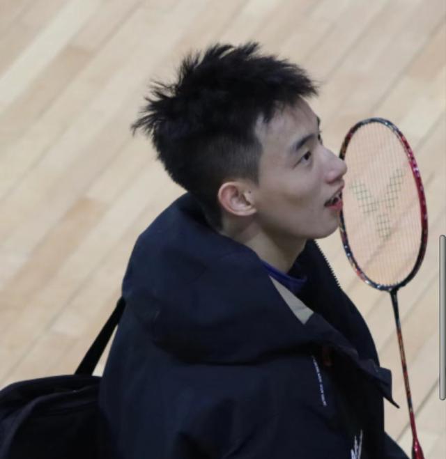 乌干达运动员实现闪耀登场