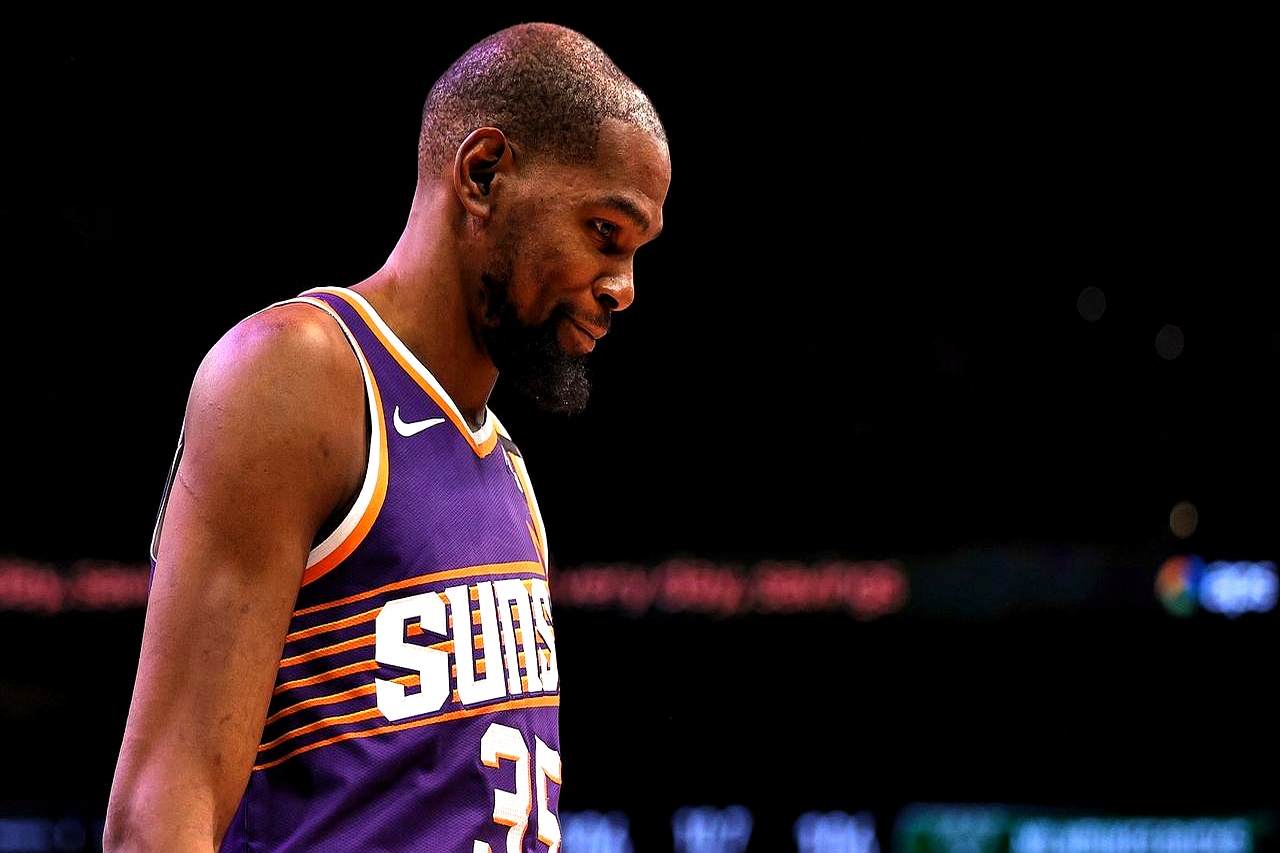 快船新秀表现抢眼,或成球队希望 快船新秀表现抢眼,或成球队希望