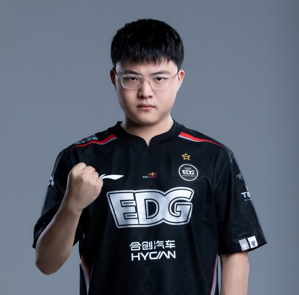 TSM险胜IG,Uzi单局斩获MVP全球总决赛3:0(东京) TSM险胜IG,Uzi单局斩获MVP全球总决赛3:0(东京)