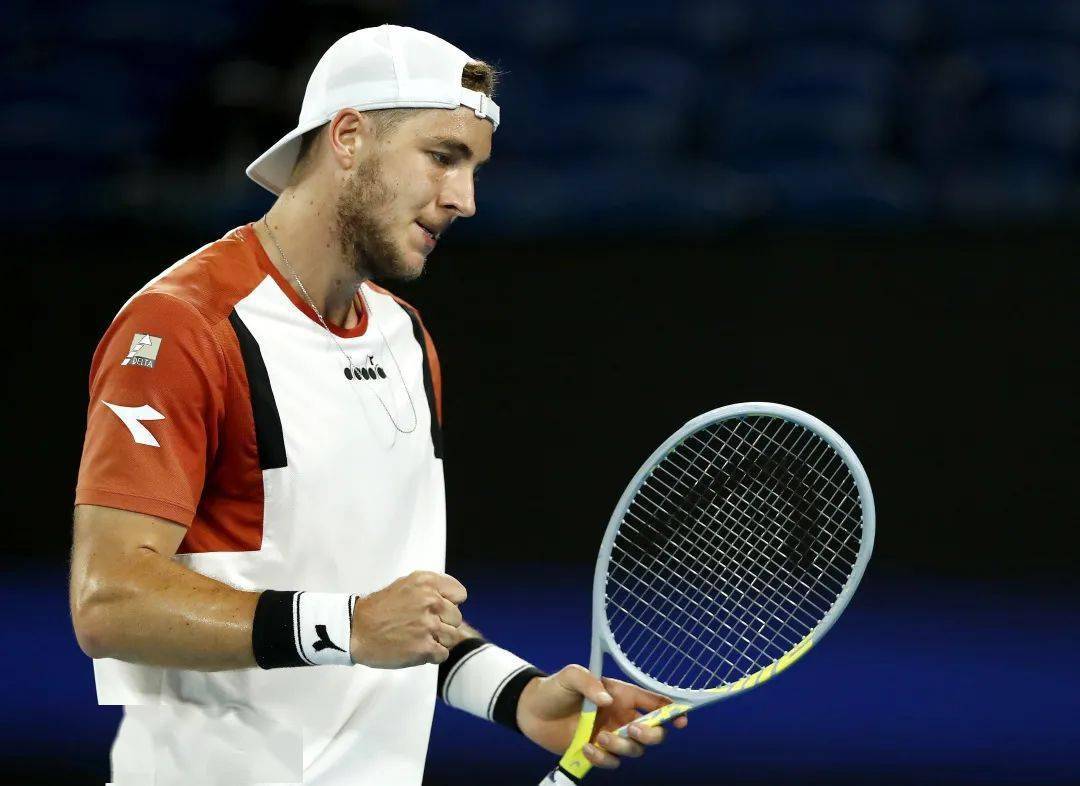 塞尔维亚遭遇险胜，小组赛发挥尚需调整