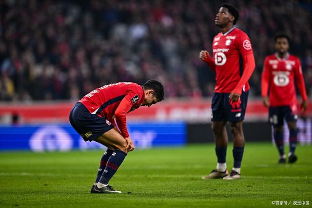 尼斯主场大胜，继续保持不败战绩的简单介绍