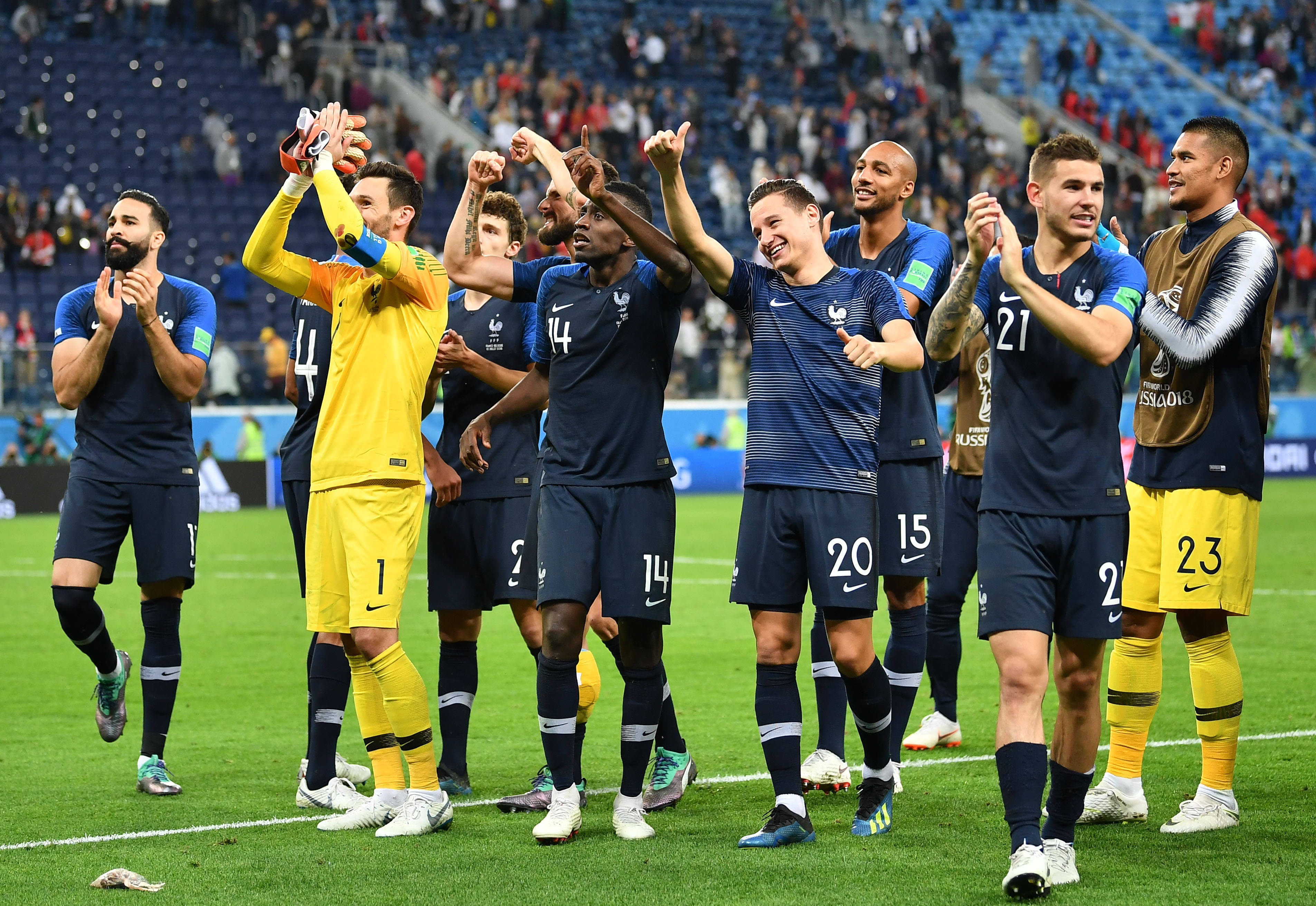 包含意大利队伍获得团体赛亚军，展现实力的词条