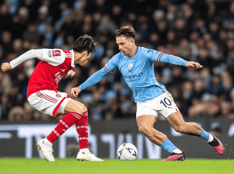 包含曼城客场击败阿森纳,复兴气象蒸腾的词条 包含曼城客场击败阿森纳,复兴气象蒸腾的词条