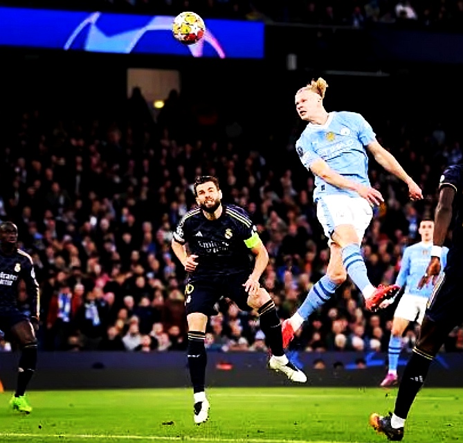 曼城发挥出色,继续斩获胜利 曼城发挥出色,继续斩获胜利