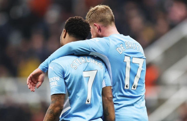 佛罗伦萨主场告捷，士气高昂的简单介绍