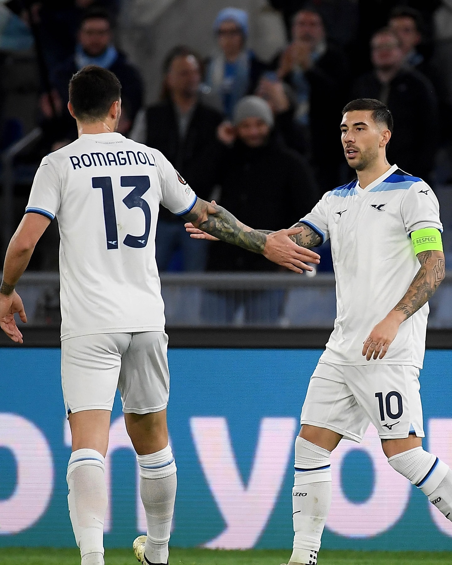 拉齐奥主帅谈转会窗口：球队需要强化中场实力的简单介绍