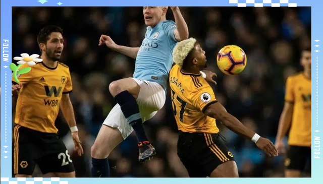 关于西汉姆联主场险胜,喜获三分的信息 关于西汉姆联主场险胜,喜获三分的信息