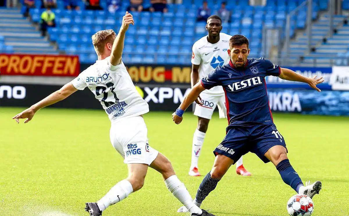 关于西汉姆联主场险胜,喜获三分的信息 关于西汉姆联主场险胜,喜获三分的信息