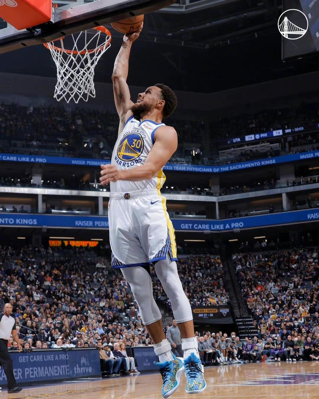 勇士主场不敌鹈鹕，失去胜利机会