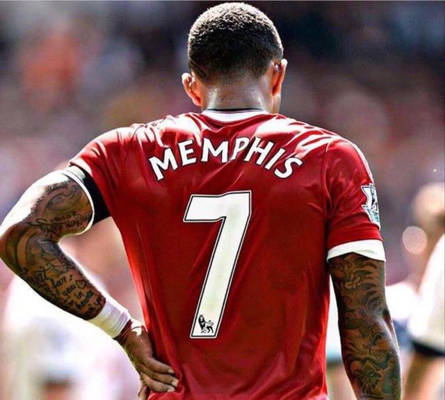 乌拉圭后卫圆梦英超联赛助攻创造历史的简单介绍 乌拉圭后卫圆梦英超联赛助攻创造历史的简单介绍