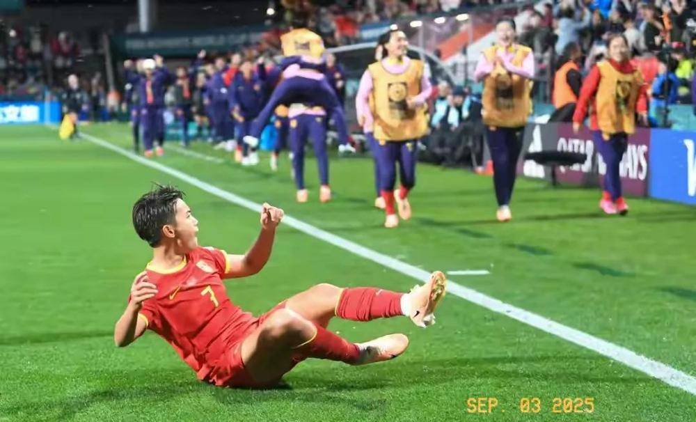 本土球队在国际足球大赛中崭露头角