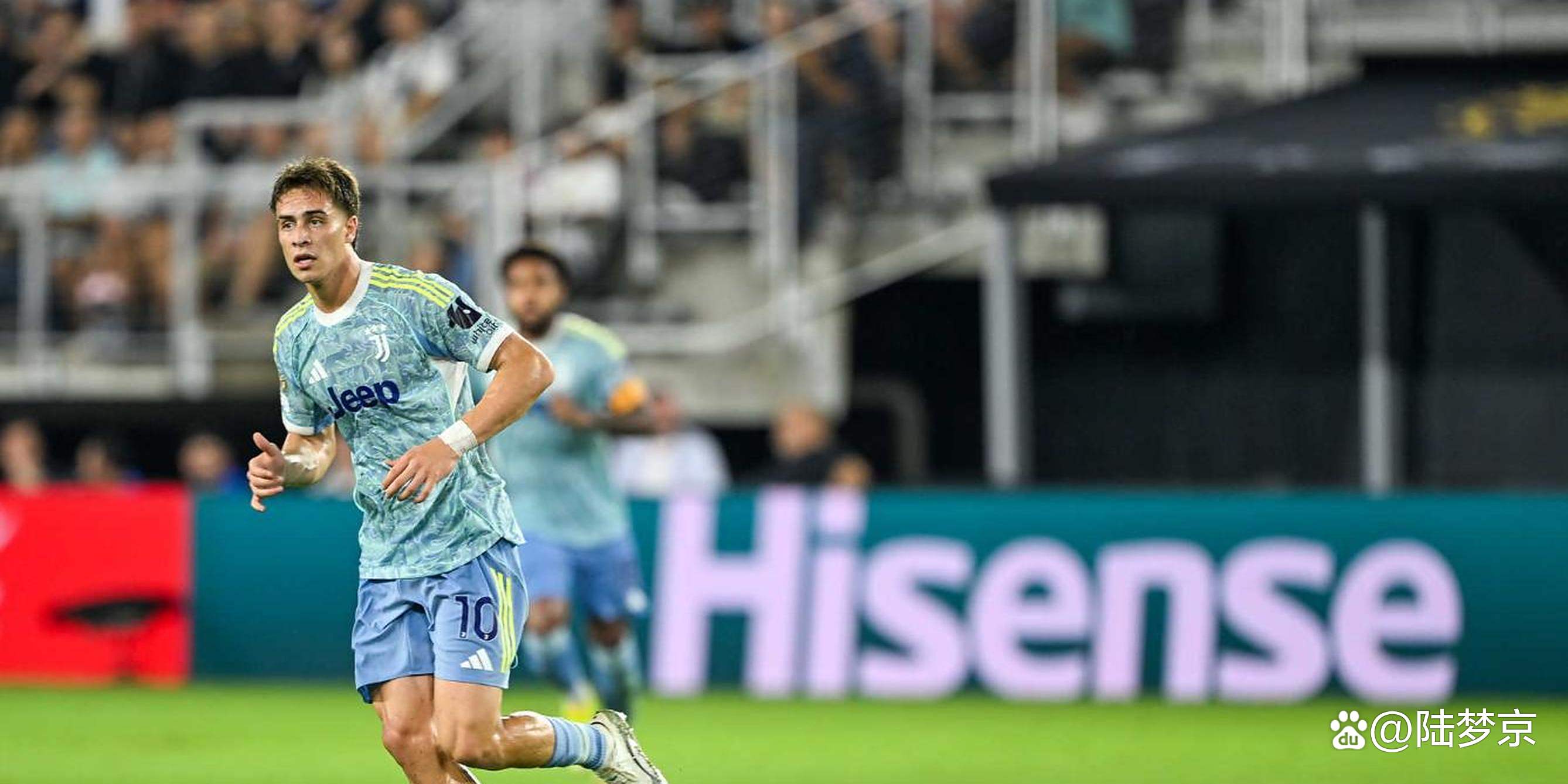 尤文图斯实现大胜,领先优势扩大 尤文图斯实现大胜,领先优势扩大