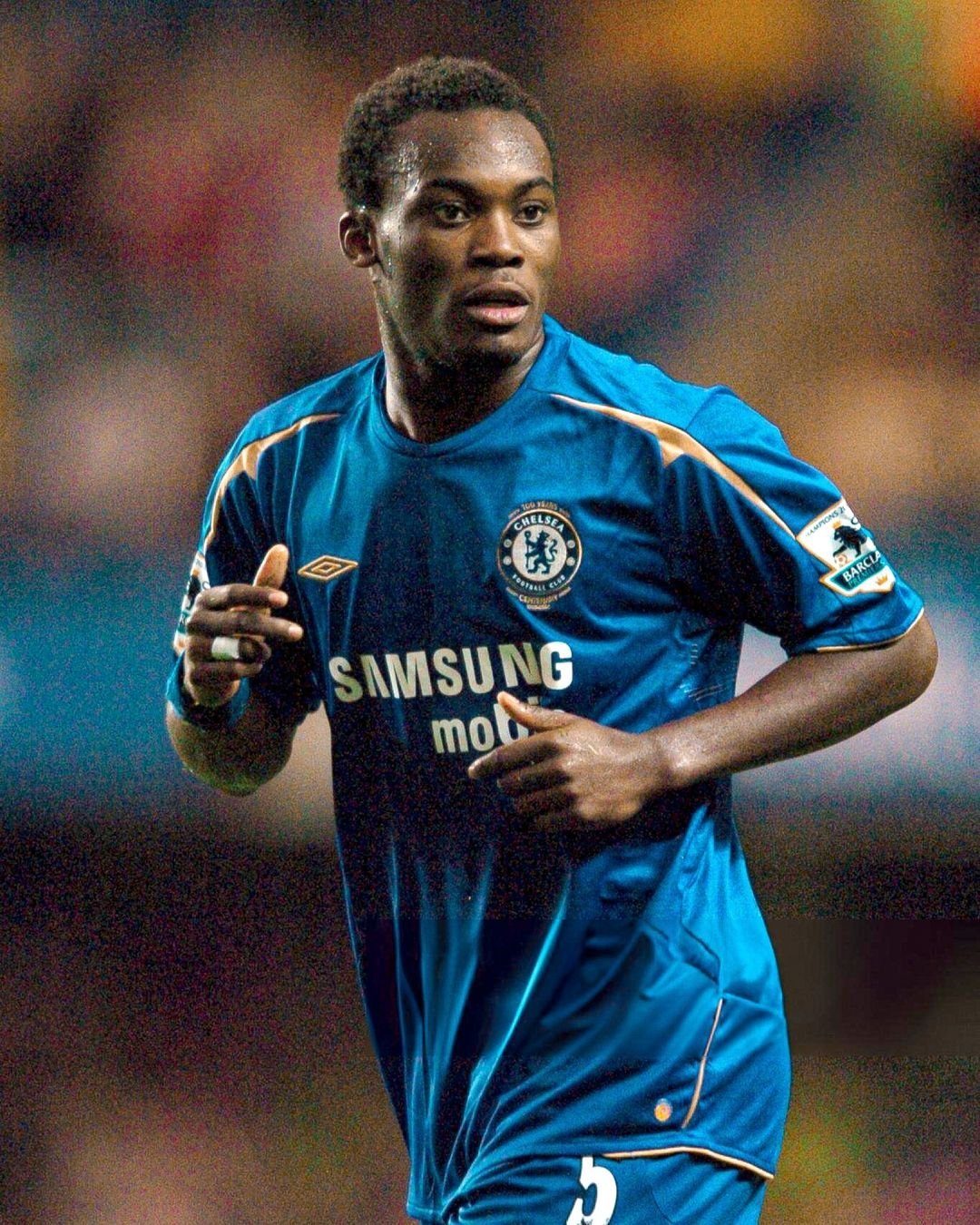 包含切尔西蓄积力量，欧冠夜色浓郁多彩的词条