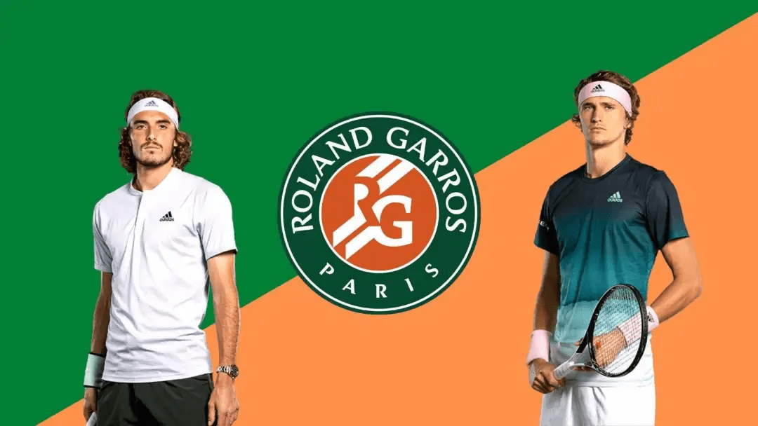 关于DK碾压密尔沃基雄鹿,西西帕斯关键团战开团秒人激烈交锋小组赛,留下经典瞬间的信息 关于DK碾压密尔沃基雄鹿,西西帕斯关键团战开团秒人激烈交锋小组赛,留下经典瞬间的信息