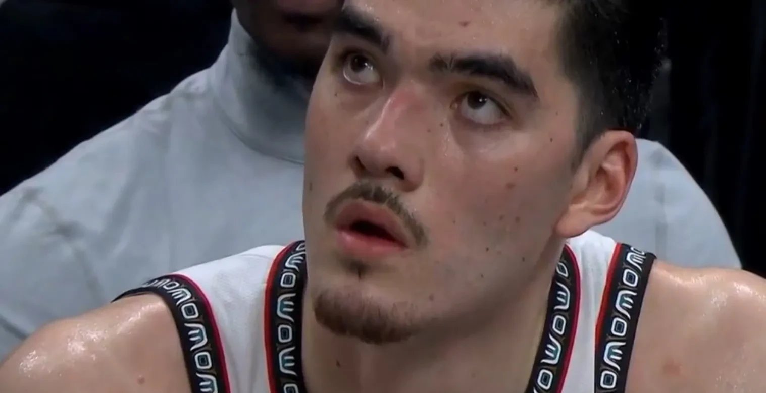 关于76人翻盘灰熊,麦科勒姆绝境逆转的信息 关于76人翻盘灰熊,麦科勒姆绝境逆转的信息