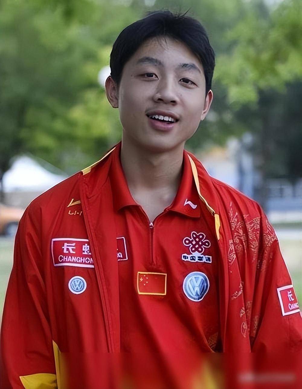 包含瑞典乒乓球队横扫日本乒乓球队,许昕一己之力扛起全队的词条 包含瑞典乒乓球队横扫日本乒乓球队,许昕一己之力扛起全队的词条