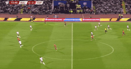 SHR险胜GEN，Upset送出助攻的简单介绍