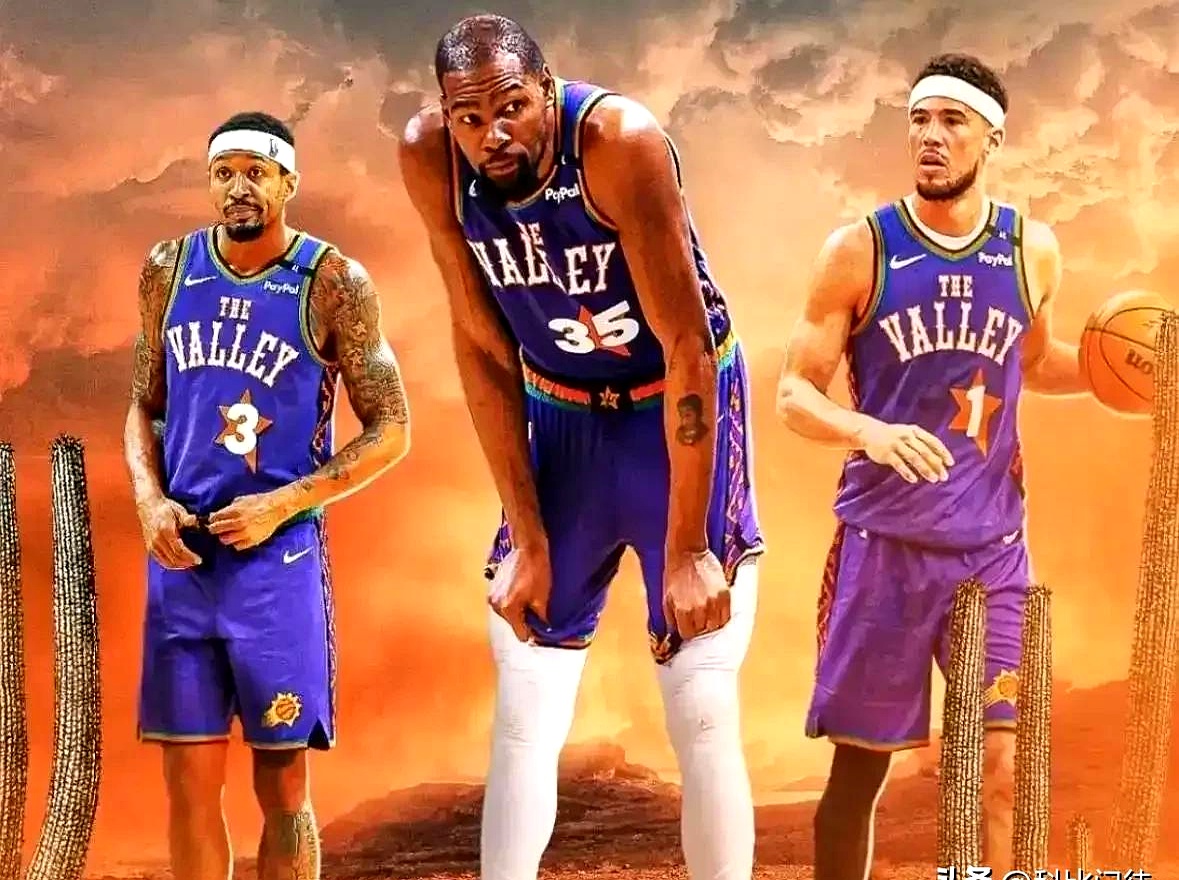 美国男篮翻盘加拿大男篮,杜兰特制霸全场的简单介绍 美国男篮翻盘加拿大男篮,杜兰特制霸全场的简单介绍