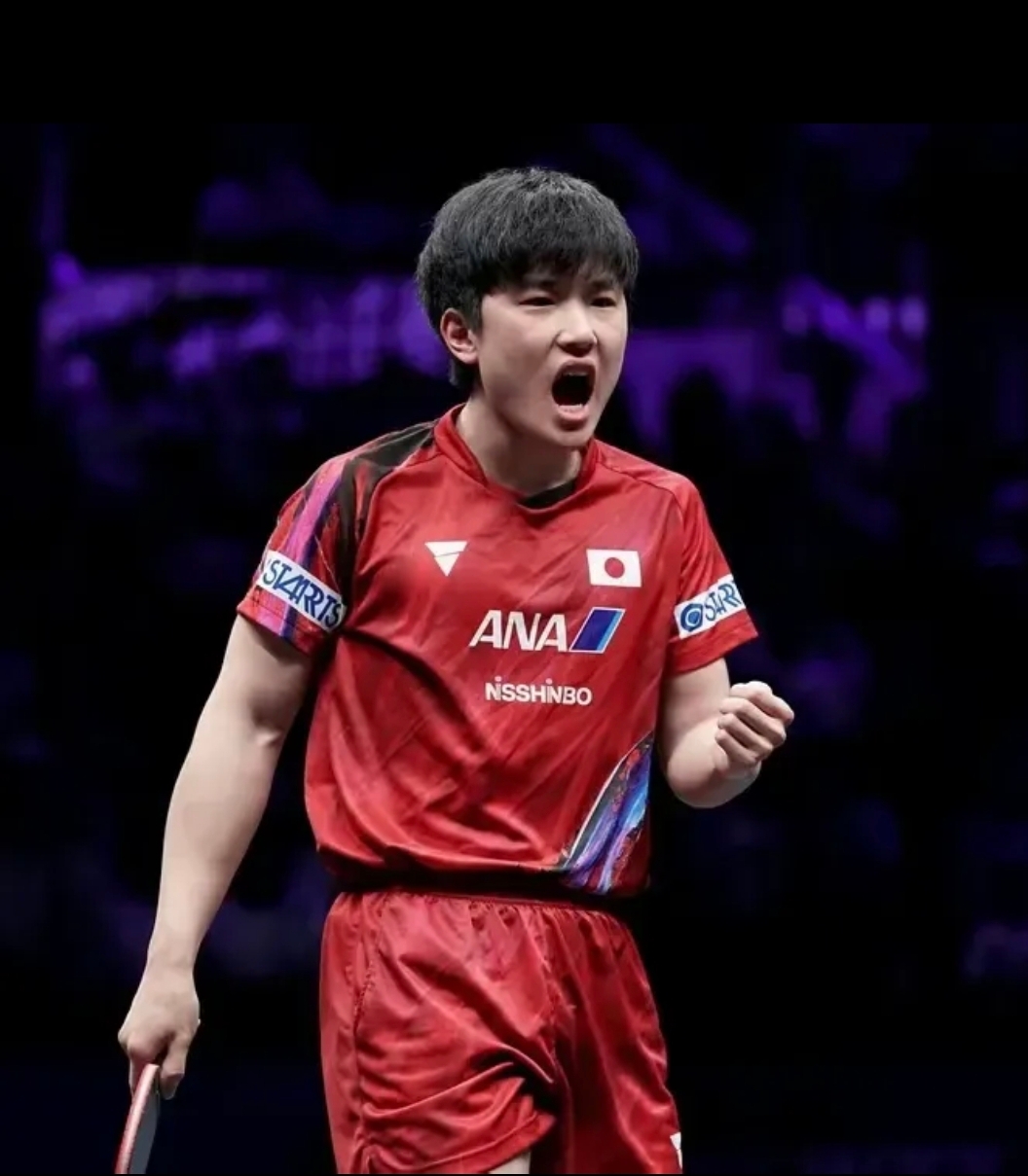 包含中国乒乓球队血洗波兰乒乓球队,张本智和打破历史纪录的词条 包含中国乒乓球队血洗波兰乒乓球队,张本智和打破历史纪录的词条