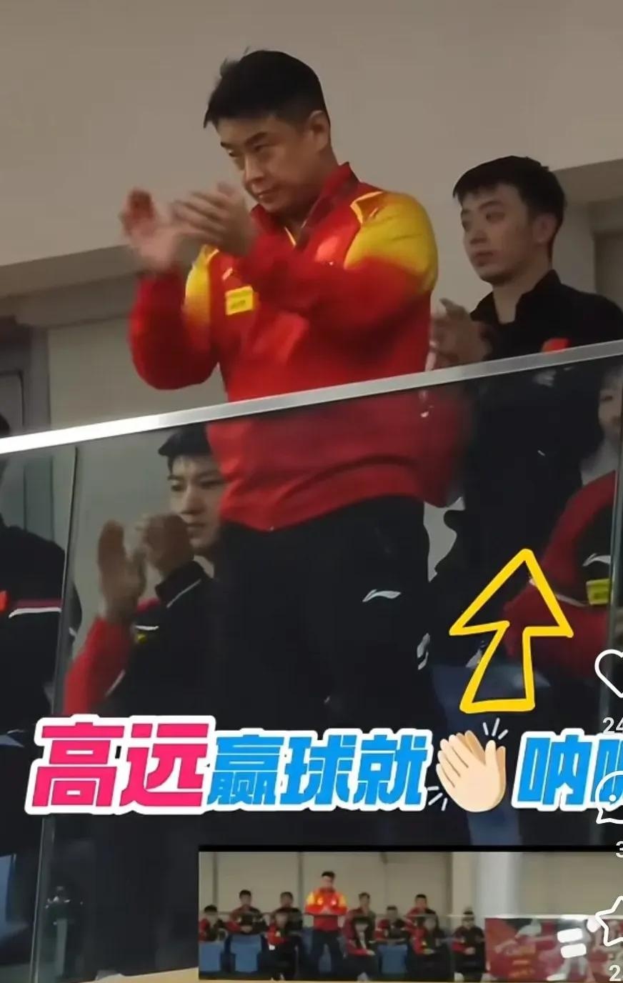 瑞典乒乓球队强势德国乒乓球队,王皓关键制胜的简单介绍 瑞典乒乓球队强势德国乒乓球队,王皓关键制胜的简单介绍