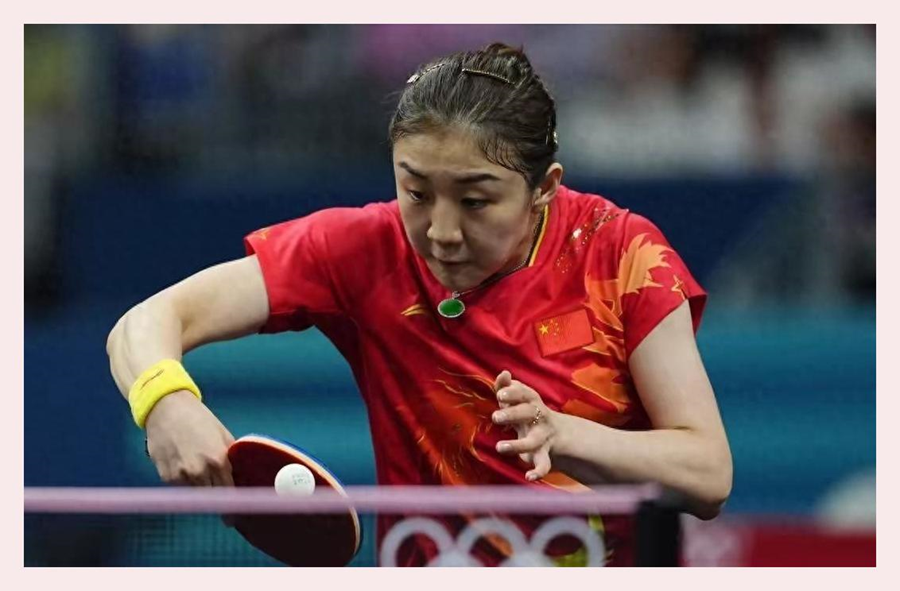 奥地利乒乓球队轻取英国乒乓球队,波尔绝境逆转的简单介绍 奥地利乒乓球队轻取英国乒乓球队,波尔绝境逆转的简单介绍