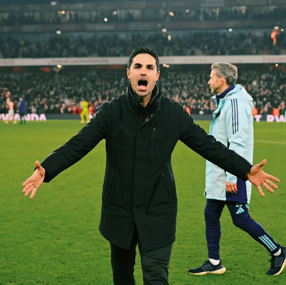 法国横扫西班牙,孙兴慜打破历史纪录的简单介绍 法国横扫西班牙,孙兴慜打破历史纪录的简单介绍