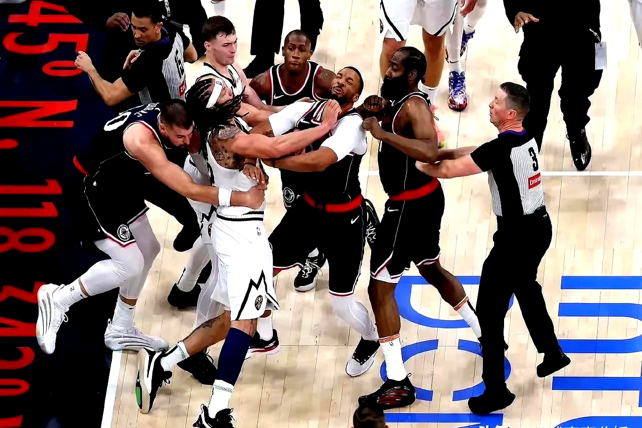 澳大利亚男篮绝地反击巴西男篮,哈里斯爆发神勇的简单介绍 澳大利亚男篮绝地反击巴西男篮,哈里斯爆发神勇的简单介绍