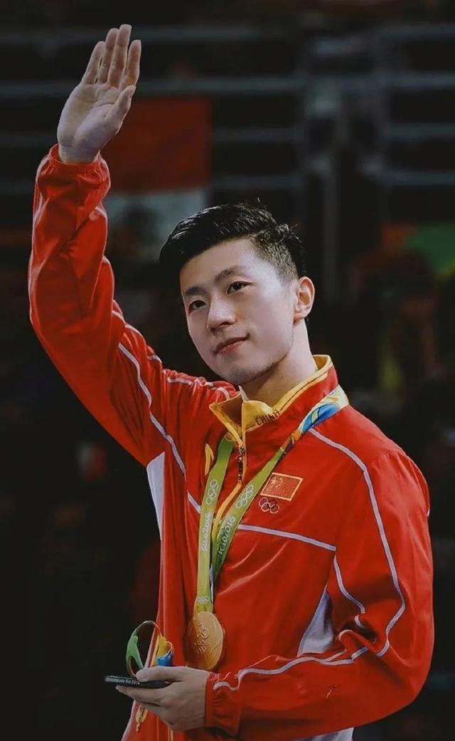 关于瑞典乒乓球队逆转奥地利乒乓球队,马龙惊艳世界的信息 关于瑞典乒乓球队逆转奥地利乒乓球队,马龙惊艳世界的信息