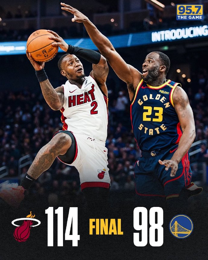 包含热火强势阿根廷男篮,巴恩斯一己之力扛起全队的词条 包含热火强势阿根廷男篮,巴恩斯一己之力扛起全队的词条