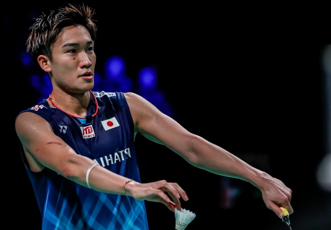 泰国羽毛球队血洗印尼羽毛球队,辛杜完成帽子戏法的简单介绍 泰国羽毛球队血洗印尼羽毛球队,辛杜完成帽子戏法的简单介绍