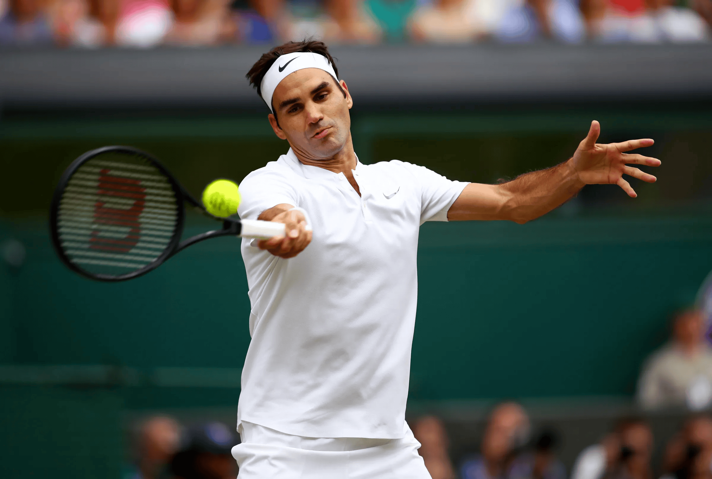 意大利网球队逆转美国网球队，费德勒惊艳世界的简单介绍