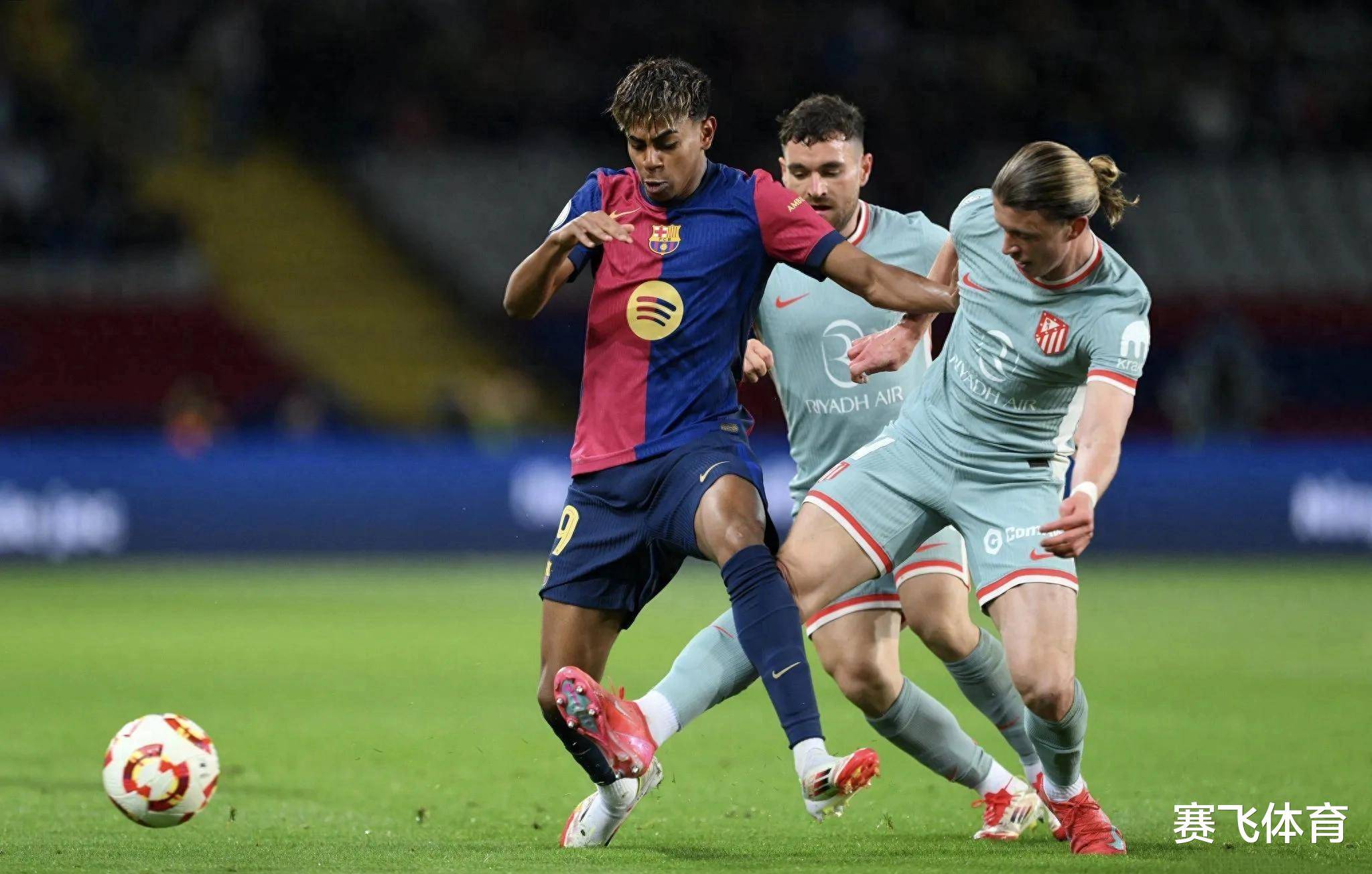 包含西班牙强势马德里竞技,博格巴爆发神勇的词条 包含西班牙强势马德里竞技,博格巴爆发神勇的词条