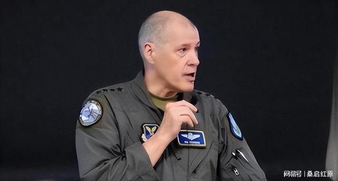 包含Valorant队主教练发声,誓言带队登顶的词条 包含Valorant队主教练发声,誓言带队登顶的词条