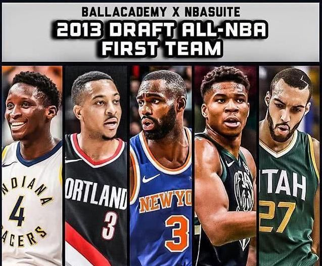 关于步行者完胜青岛队,麦科勒姆统治全场的信息 关于步行者完胜青岛队,麦科勒姆统治全场的信息