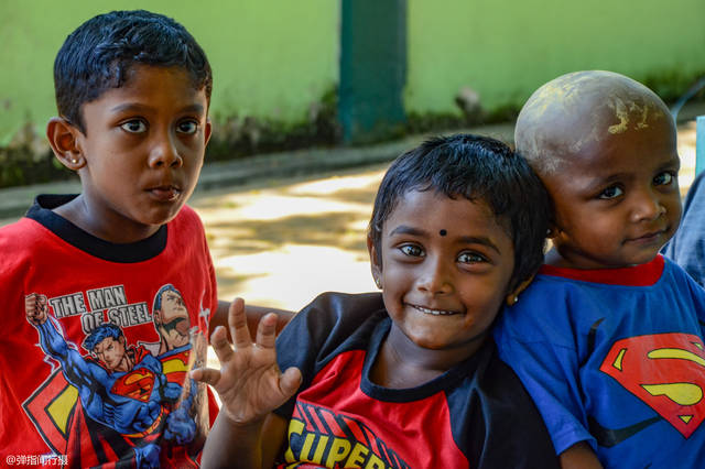 马来西亚队翻盘印度队，辛杜状态火热的简单介绍