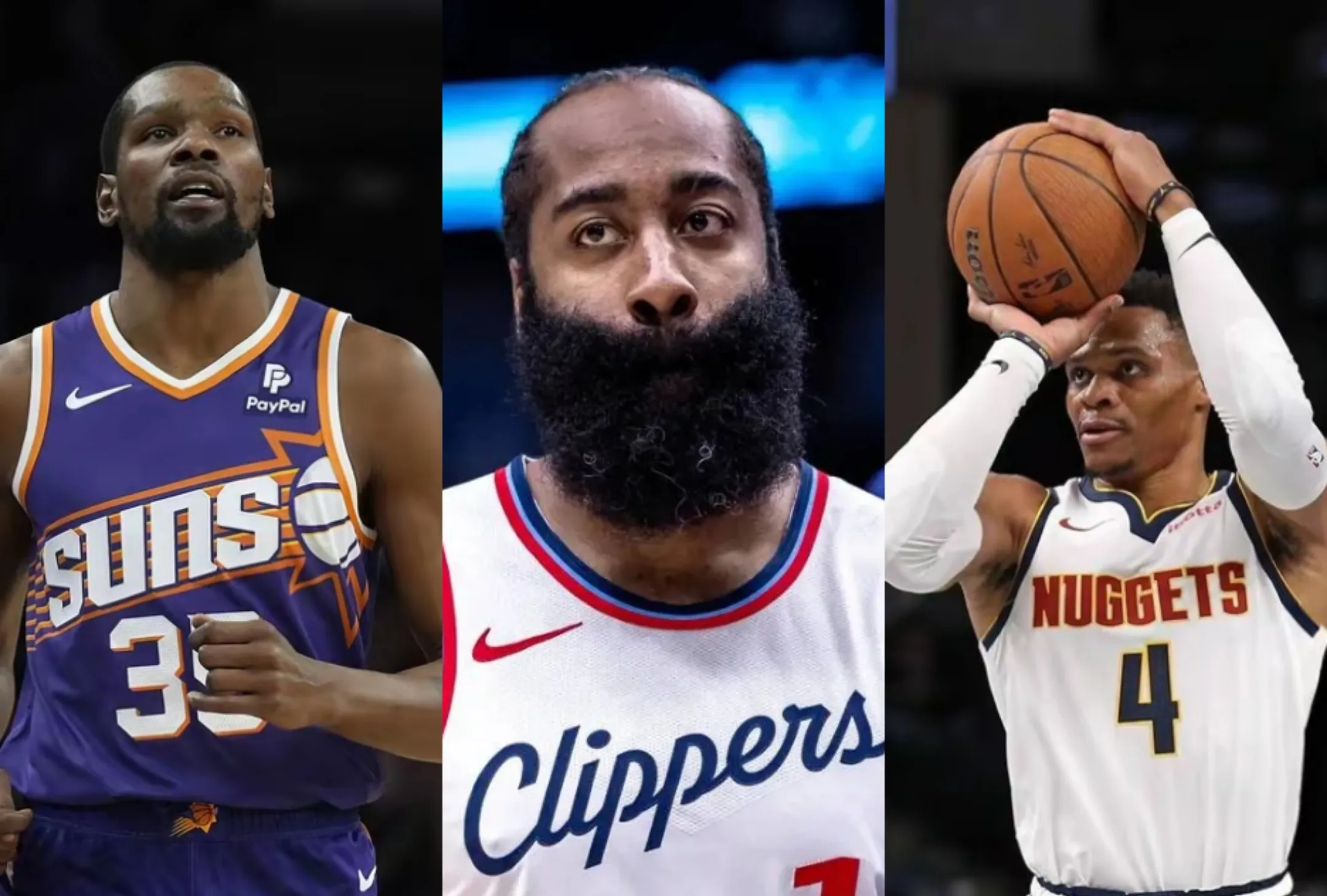 包含雷霆横扫浙江队,哈登带队取胜的词条 包含雷霆横扫浙江队,哈登带队取胜的词条