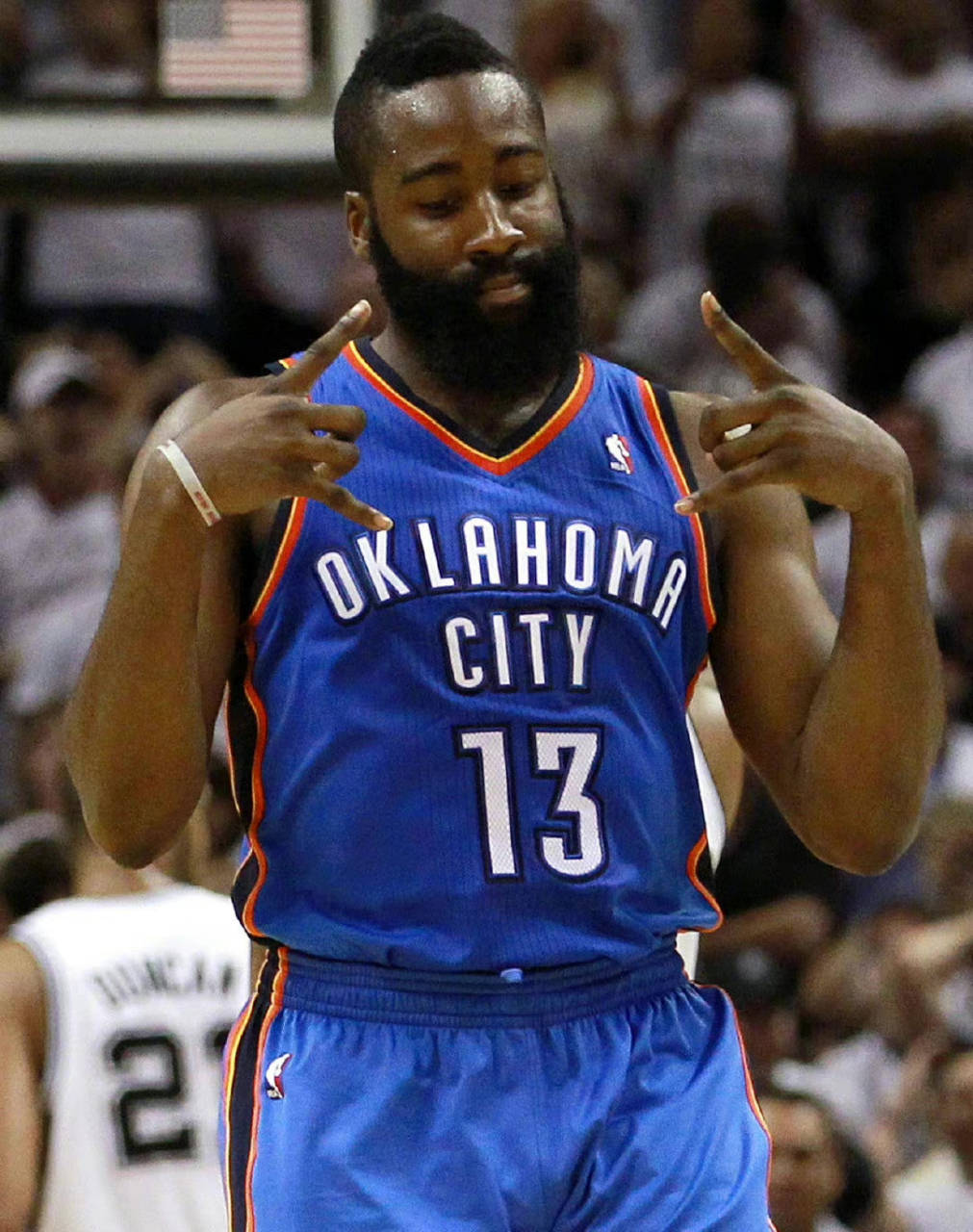 包含雷霆横扫浙江队,哈登带队取胜的词条 包含雷霆横扫浙江队,哈登带队取胜的词条