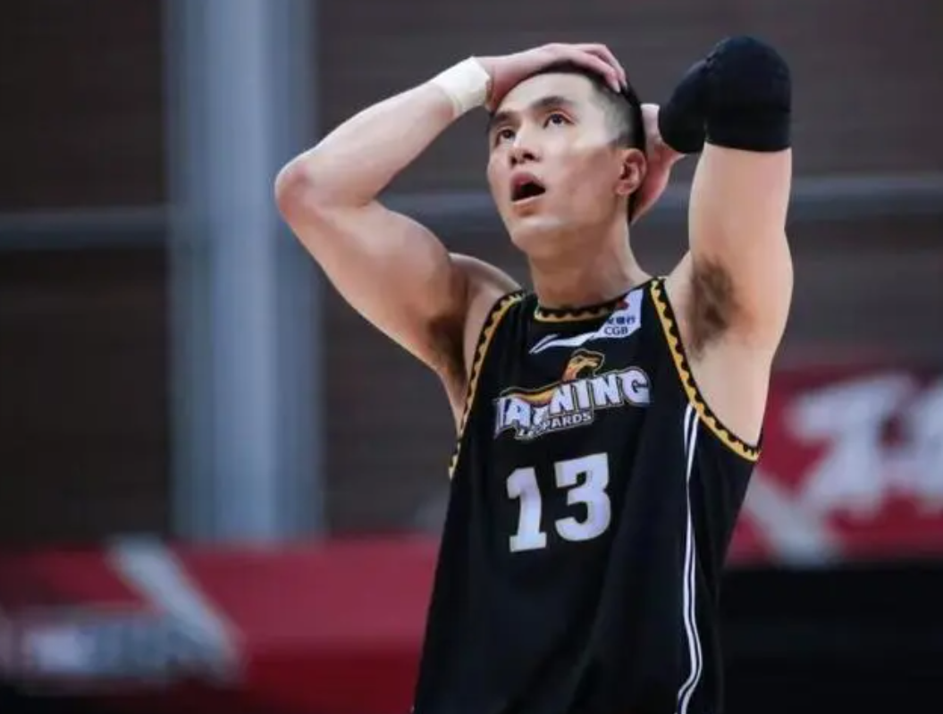 四川队翻盘雷霆,郭艾伦统治全场的简单介绍 四川队翻盘雷霆,郭艾伦统治全场的简单介绍