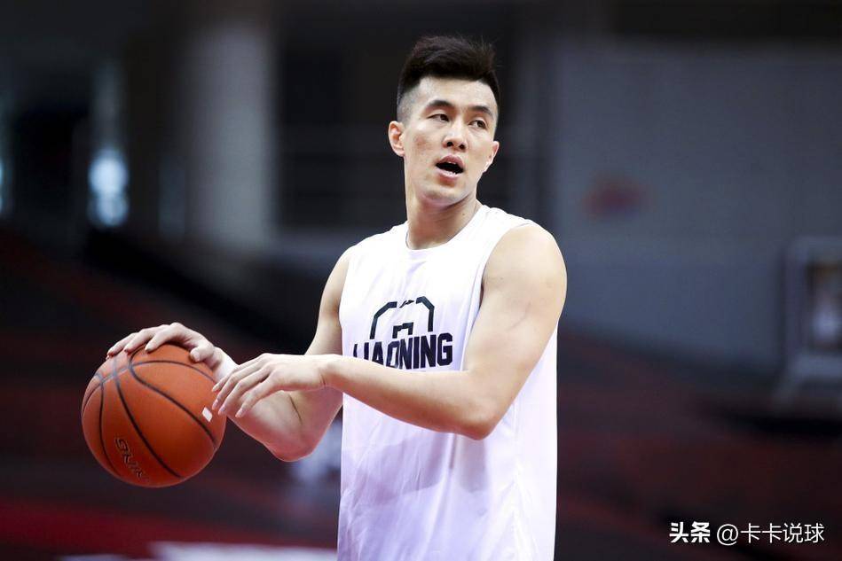 四川队翻盘雷霆,郭艾伦统治全场的简单介绍 四川队翻盘雷霆,郭艾伦统治全场的简单介绍