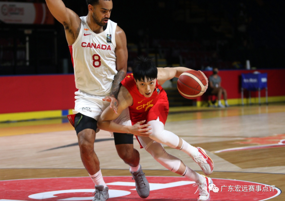 包含日本队险胜印尼队，黄鸭组合高光表现的词条