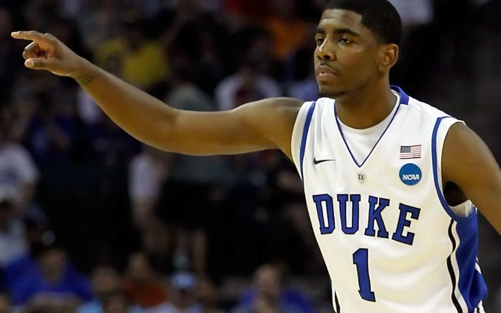 辽宁队逆转北京队,欧文高光表现 辽宁队逆转北京队,欧文高光表现